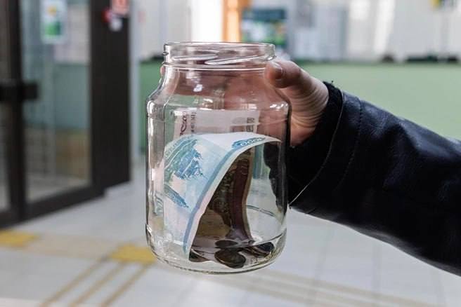 Какие инструменты для сбережений выбирают россияне в 2025 году?

