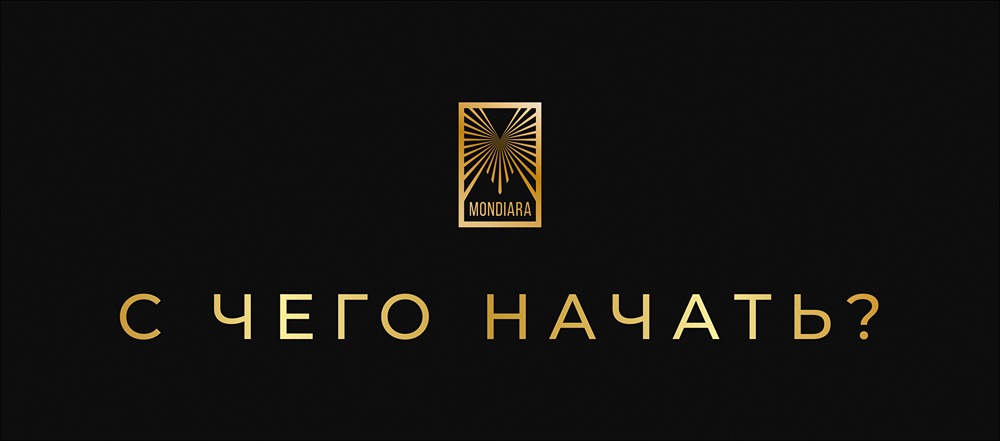 Почему маржинальная торговля может разрушить финансовое будущее?