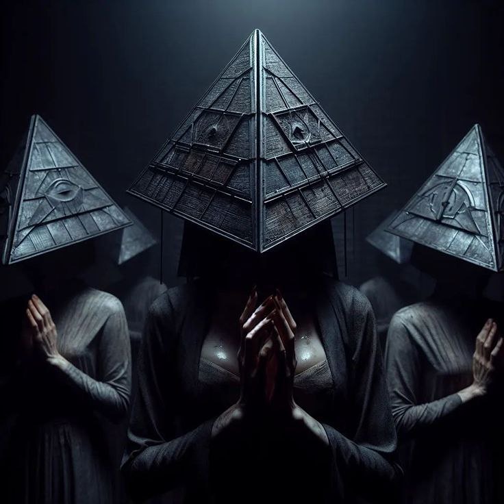 Что означают последние новости для акций крупных российских компаний?