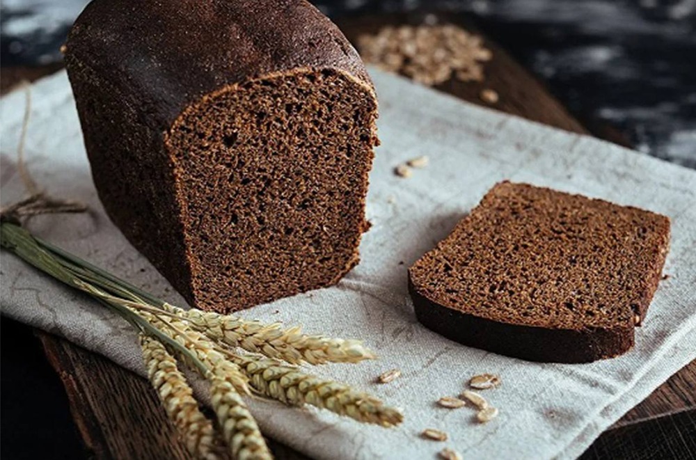 Почему ржаной хлеб может исчезнуть из магазинов?
