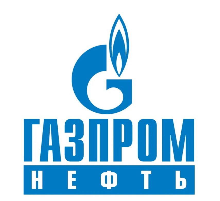 Стоит ли покупать акции Газпром нефти при текущей оценке?