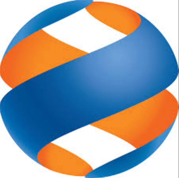 РусГидро внедряет ИИ и дроны: революция в гидроэнергетике?