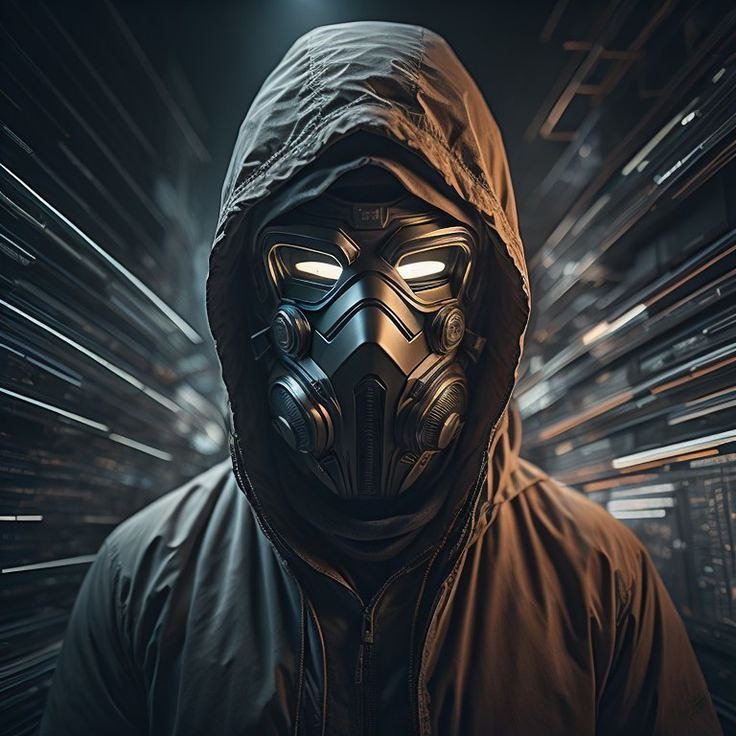 Стоит ли инвестировать в облигации КАМАЗа с доходностью до 18,97%?