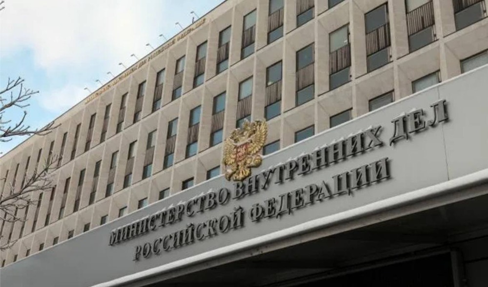 Сколько полицейских не хватает в России на самом деле?
