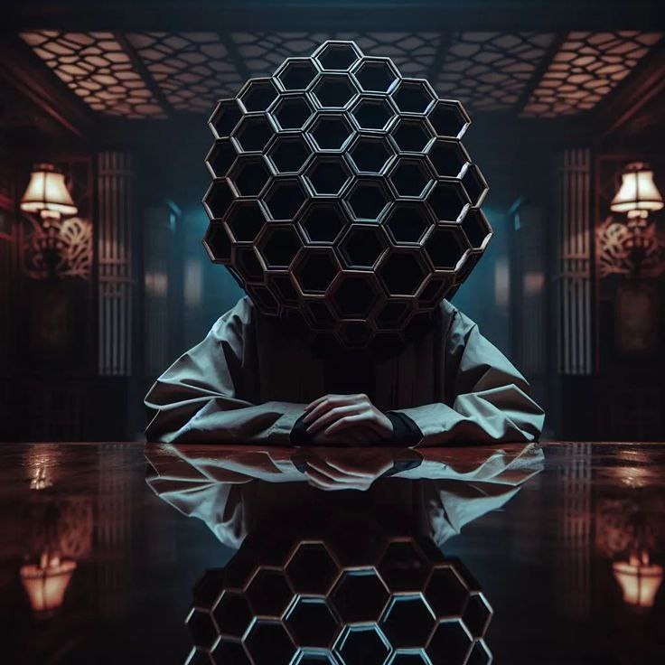 Какие риски для инвесторов связаны с переговорным процессом по Украине?