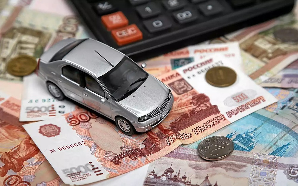 Какие авто не подорожают из‑за утильсбора с декабря 2025? Топ‑30 моделей
