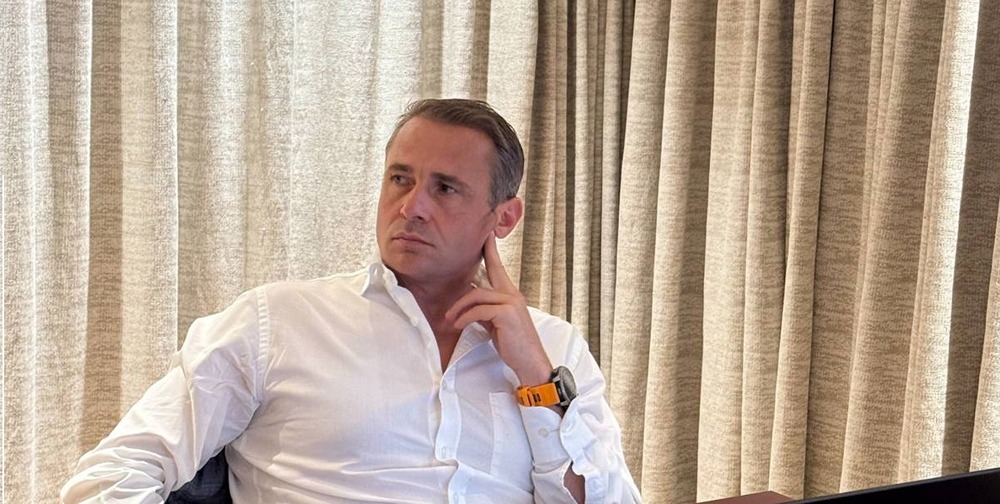 Как научиться принимать негатив при создании ценности?