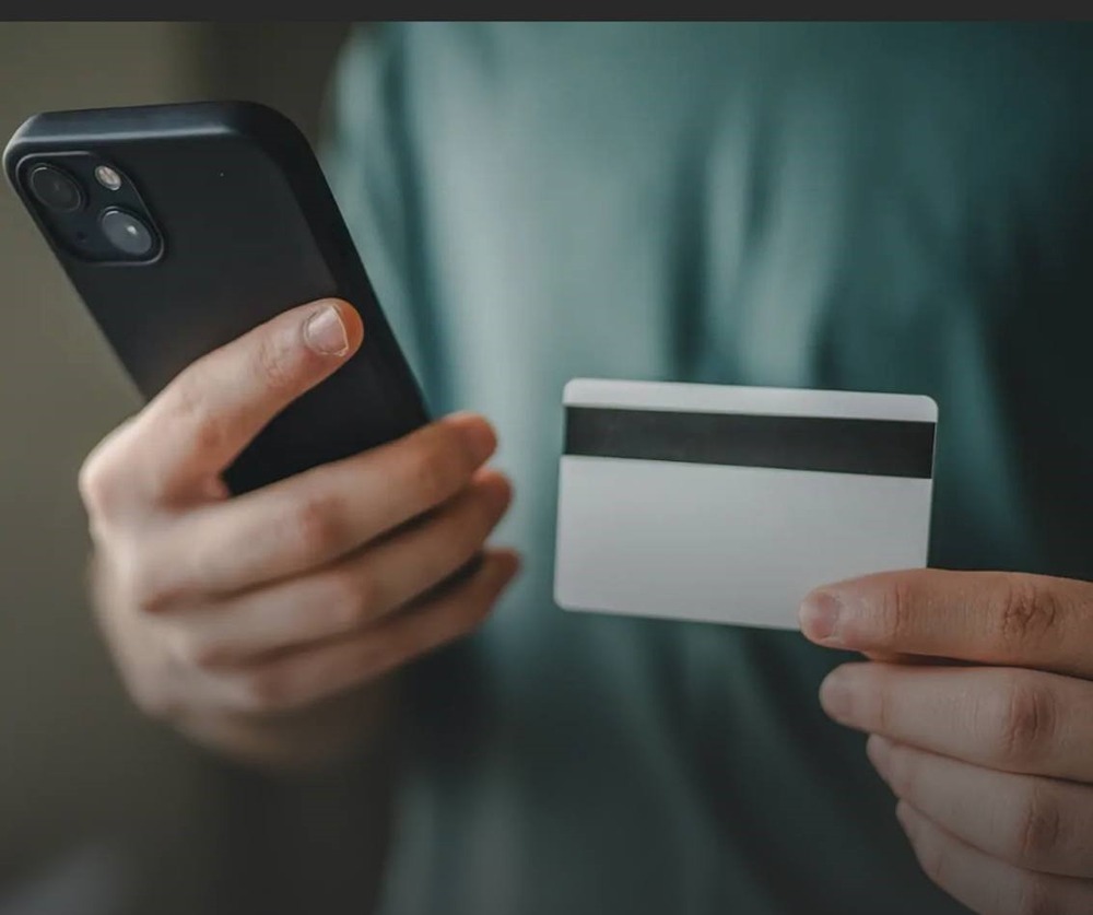 Почему малые банки против запрета скидок на маркетплейсах?

