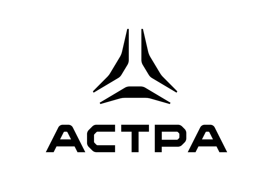 Что случилось с прибылью Астры: анализ финансовых показателей 2025?