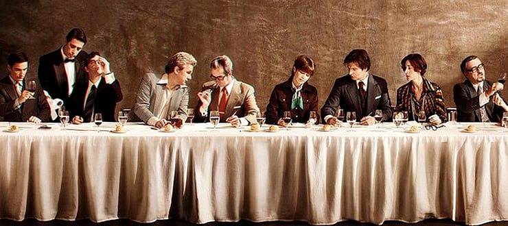 Цена влияет на вкус: как мозг обманывает нас с удовольствием?