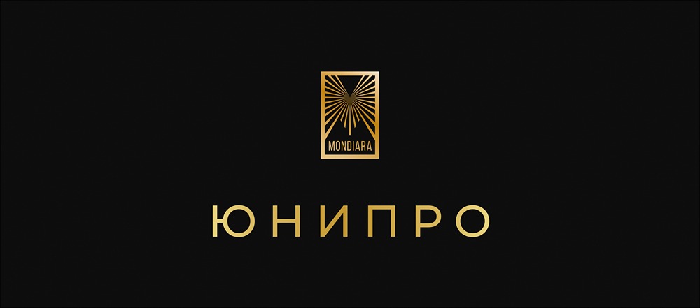Почему акции "Юнипро" потеряли место в главном индексе?