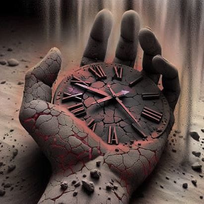 Что ждет МосБиржу до конца года: взлет или обвал?