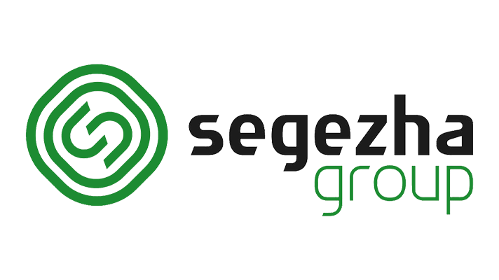 Почему Сегежа не может выйти из кризиса даже при снятии санкций?