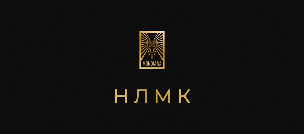 На какой срок предусмотрены новые облигации НЛМК?