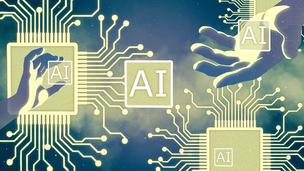 Можно ли обойти фильтры ИИ‑бота с помощью стихов — что показали тесты 2025 года?
