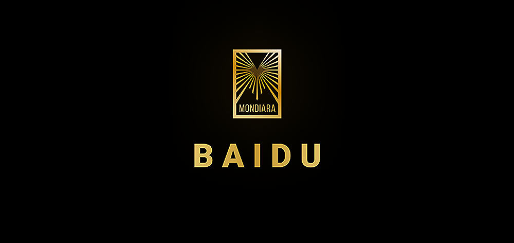 Почему Baidu начала масштабные сокращения персонала?

