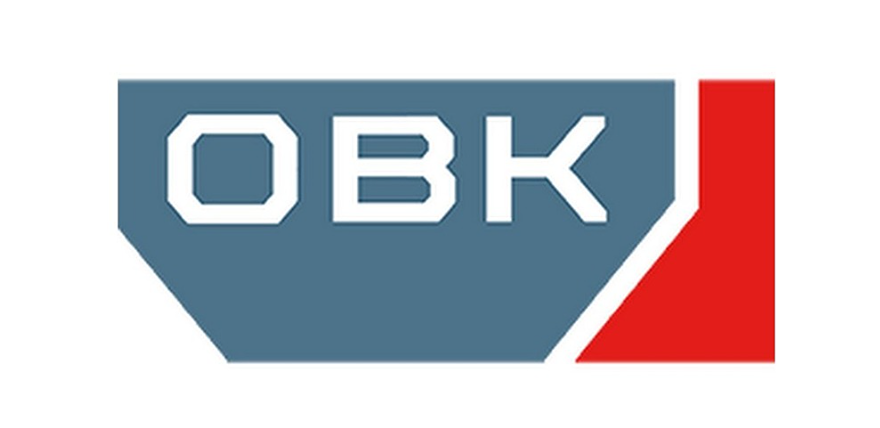 Готова ли ОВК изменить подход к дивидендным выплатам?