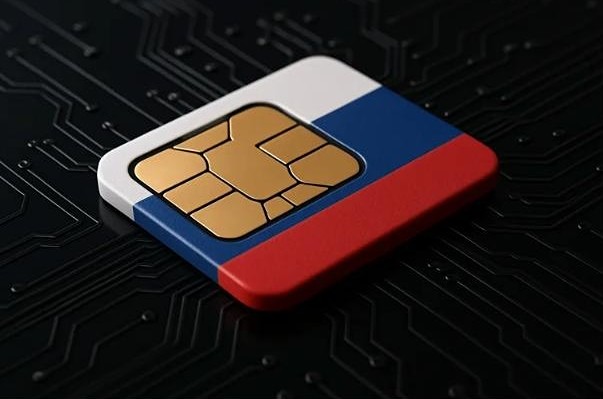 Когда Россия полностью перейдёт на отечественные SIM‑карты — 1 сентября 2026 года?
