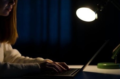 Правда ли, что в России отключат интернет за VPN — что сказал Эльдар Муртазин?
