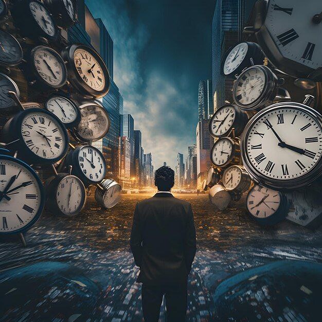 Почему акции OZON добавляются в индексы Мосбиржи и РТС?