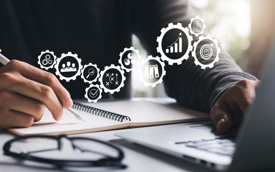 Какие факторы влияют на стоимость акций Газпрома сейчас?