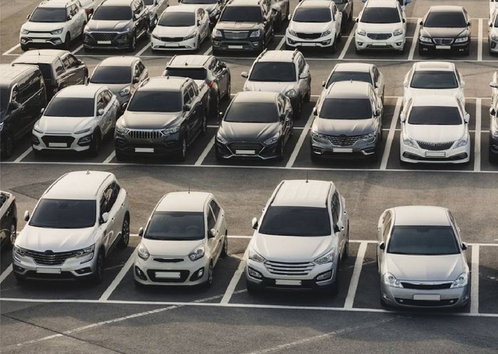 Почему запретили ввозить праворульные авто в Россию — решение суда?
