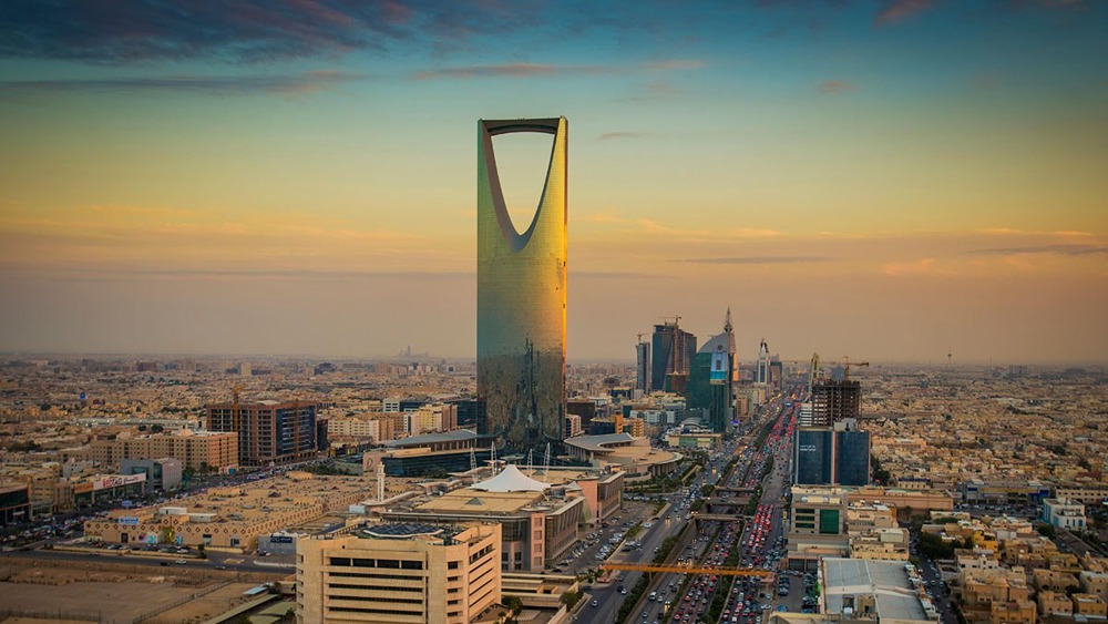 Когда россияне смогут ездить в Саудовскую Аравию без виз — сроки запуска?
