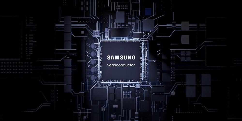 Почему Samsung не может купить память у своей «дочки» — как ИИ‑бум сломал цепочки поставок?
