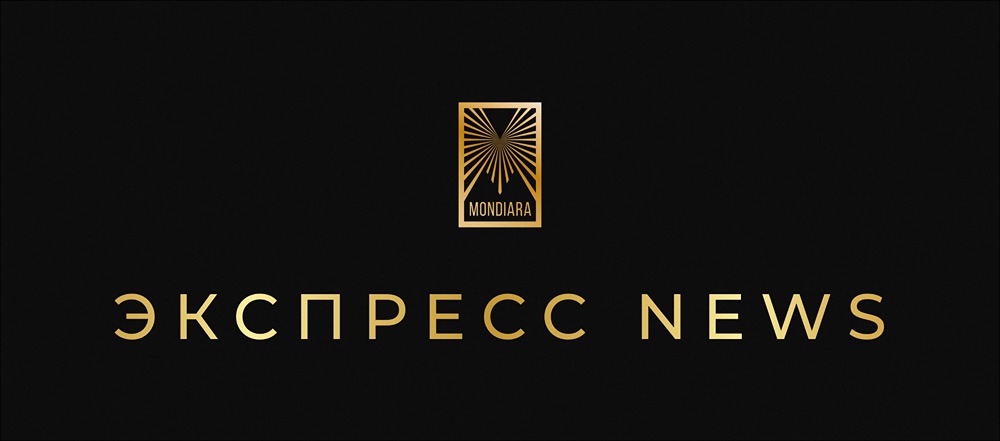 В АФК "Система" назвали выплату дивидендов по итогам года маловероятной