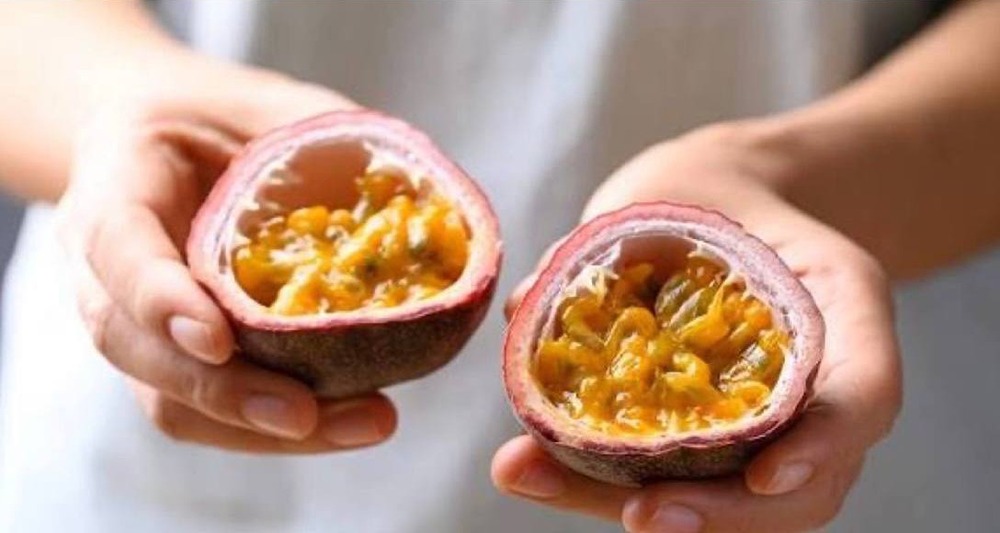 Правда ли, что маракуйя лечит сосуды и нормализует холестерин за 2 недели?
