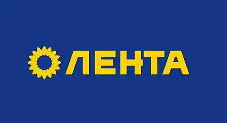 Стоит ли ожидать дивидендных выплат от Ленты в период роста?