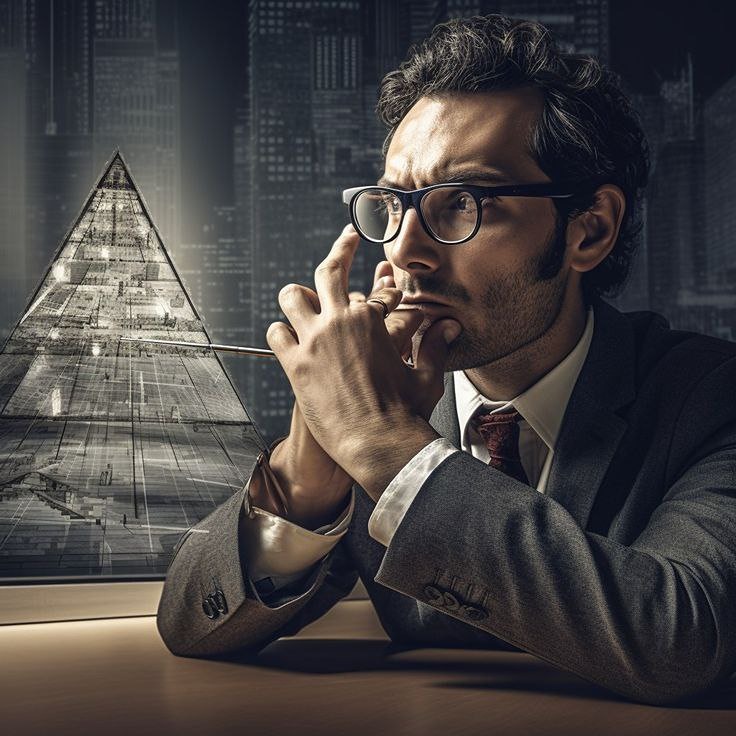 Стоит ли инвестировать в новые облигации АФК Система 2Р6 и 2Р7?