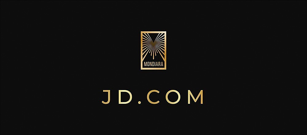 Сколько денег хочет привлечь JD Industrials на IPO в Гонконге?
