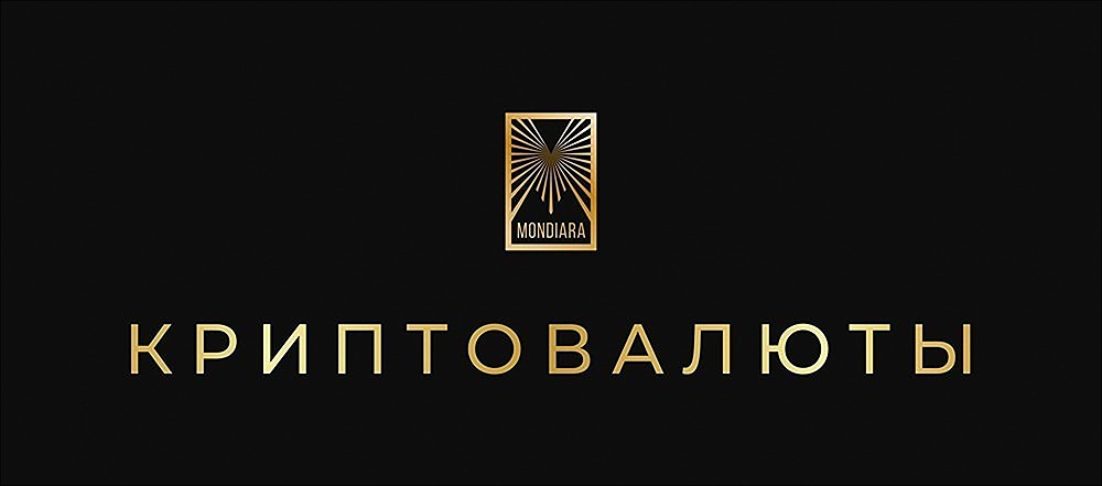 Как Дэвид Сакс формирует A.I.-политику США в своих интересах?