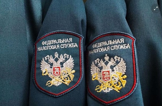 Правда ли, что ФНС может списать деньги со счёта без суда — как работает новый порядок 2025?

