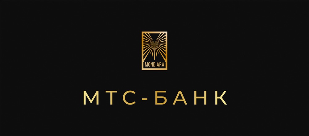 Выиграет ли МТС-банк многомиллионный иск к корейскому банку?