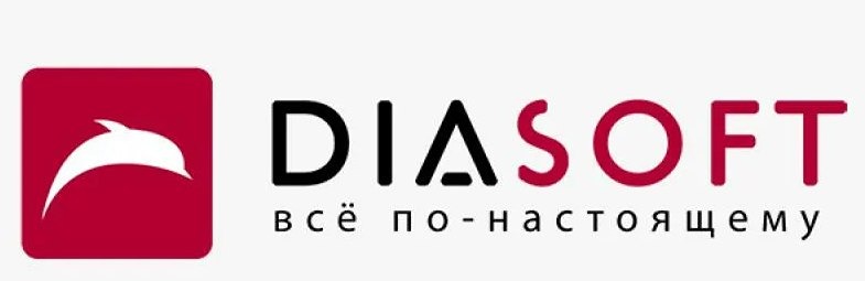 Стоит ли инвестировать в Диасофт в 2025 году: анализ справедливой цены акции?
