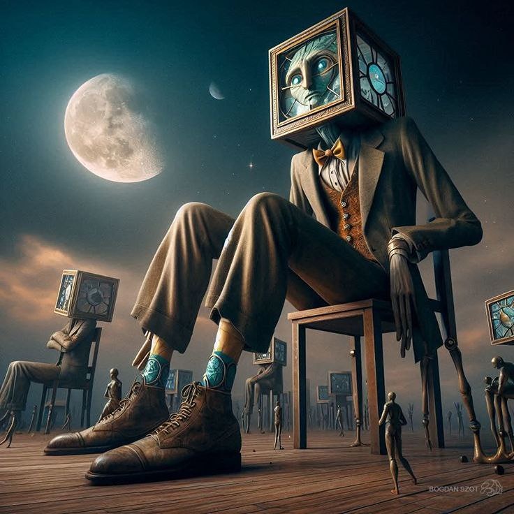 Какие заблуждения мешают вам стать успешным инвестором?