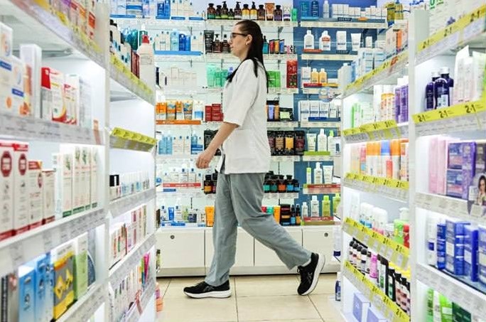 Введут ли в России налог на презервативы по примеру Китая?

