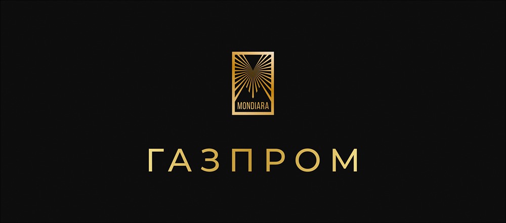 Какие рекорды ставит трубопровод "Сила Сибири"?