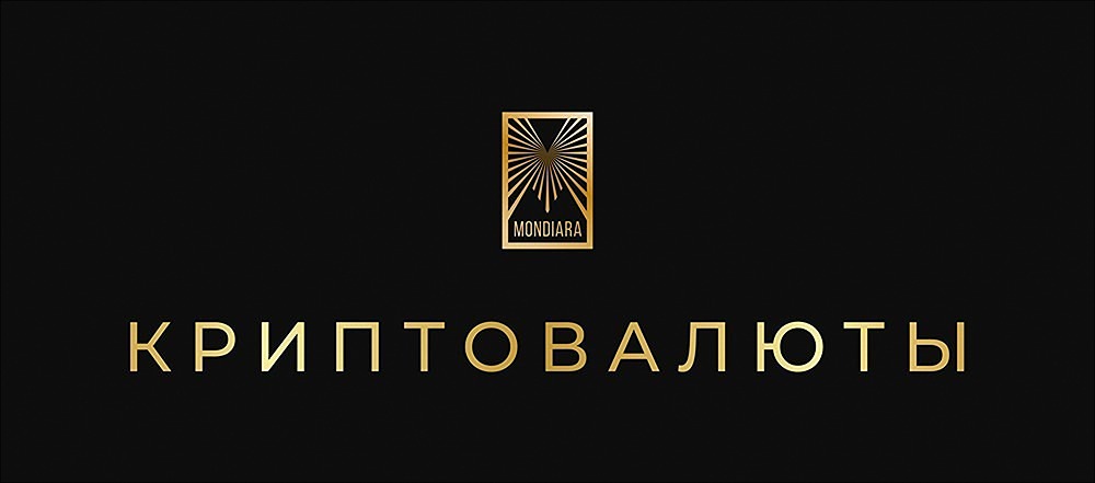 Почему биткоин снова упал с $93 000 — что сломало восстановление?