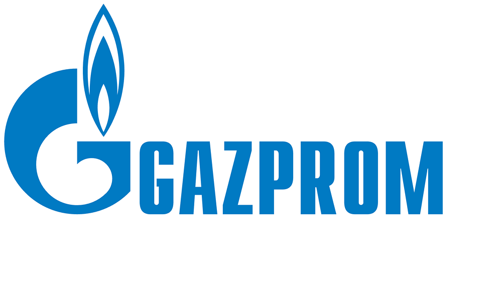 Почему чистая прибыль Газпрома выросла на 12%: детальный разбор отчета?