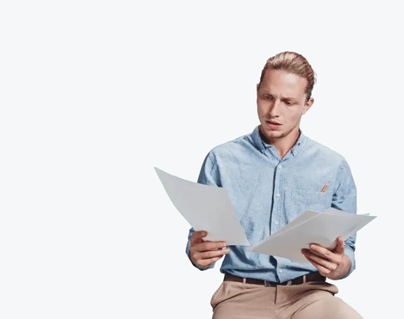 Как оспорить материальную выгоду по акциям Яндекс и сэкономить 3,85 млн рублей?