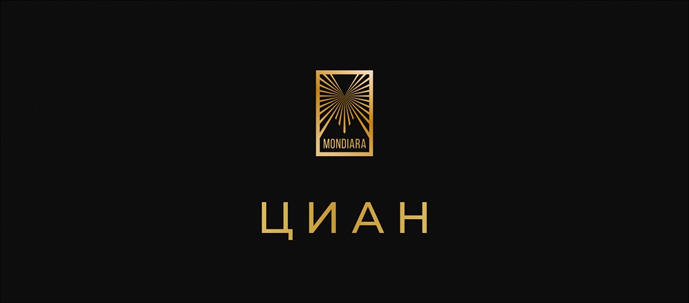 Сколько заплатит Циан акционерам в качестве спецдивидендов?