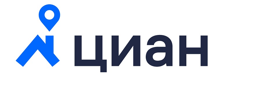 Какие дивиденды выплатит ЦИАН в 2025 году?