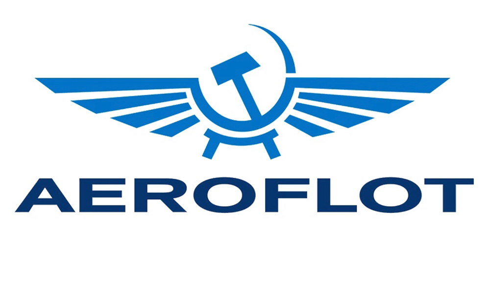 Как современные технологии помогают Аэрофлоту экономить миллиарды рублей?