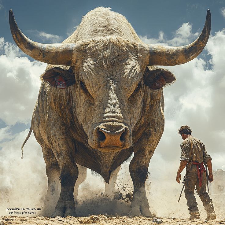 Стоит ли инвестировать в корпоративные облигации с доходностью выше 20%?