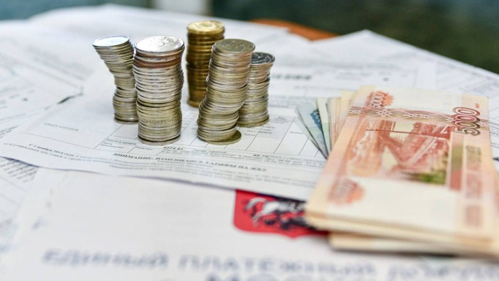 Как долги Северного Кавказа могут повлиять на тарифы электроэнергии в России?
