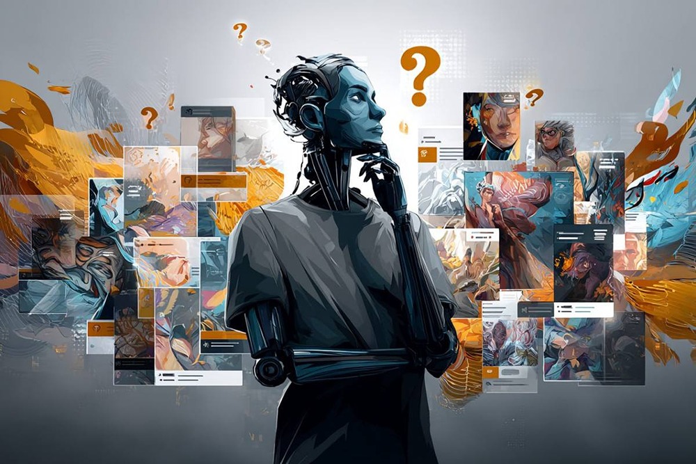 Почему логотип — это не просто дизайн, а стратегия?