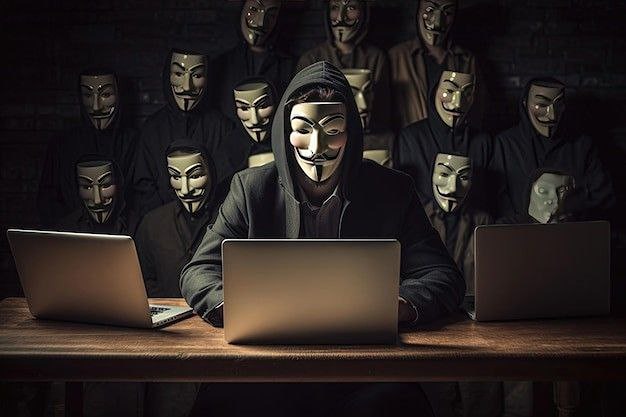 Как политические события влияют на российский рынок в декабре 2025?